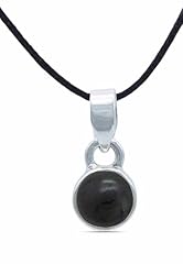 Collana con ciondolo usato  Spedito ovunque in Italia 
