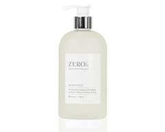 Gilchrist soames zero for sale  Delivered anywhere in UK