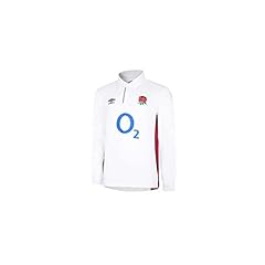 Umbro mens england for sale  Delivered anywhere in UK