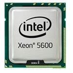 Intel xeon x5680 usato  Spedito ovunque in Italia 