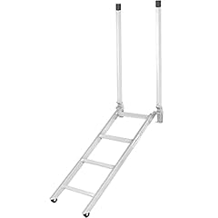 Heavy duty aluminum for sale  Delivered anywhere in USA 