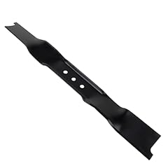 7103288yp mulching blade for sale  Delivered anywhere in USA 
