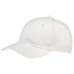 Dockers baseball cap d'occasion  Livré partout en France