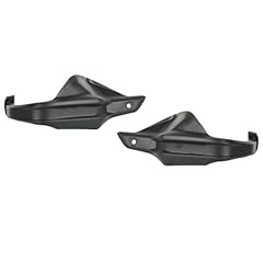 Sicotton motorcycle handguard for sale  Delivered anywhere in UK