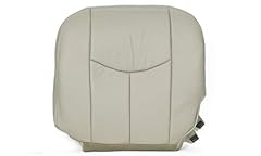 Richmond auto upholstery for sale  Delivered anywhere in USA 