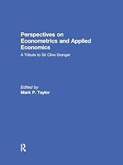 Perspectives econometrics appl for sale  Delivered anywhere in USA 