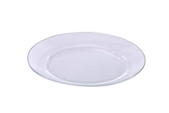 Duralex lys dinnerware for sale  Delivered anywhere in UK