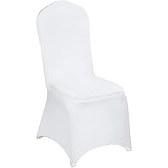 Vevor chair cover for sale  Delivered anywhere in USA 