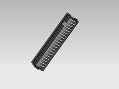 413a alkaline battery for sale  Delivered anywhere in UK