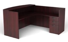 Offices sl7130rds shaped for sale  Delivered anywhere in USA 