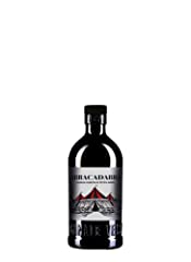 Abracadabra liquore liquirizia usato  Spedito ovunque in Italia 