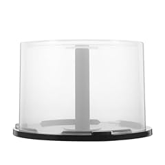 2pcs empty dvd for sale  Delivered anywhere in USA 