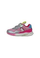 Primigi sneakers 6958800 usato  Spedito ovunque in Italia 