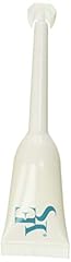 Yes original organic for sale  Delivered anywhere in UK