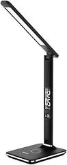 Groov ares led for sale  Delivered anywhere in UK