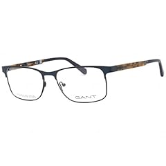 Gant eyeglasses 3234 for sale  Delivered anywhere in USA 