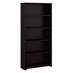 Bush furniture tall for sale  Delivered anywhere in USA 