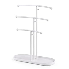 Szqinji jewelry stand for sale  Delivered anywhere in USA 