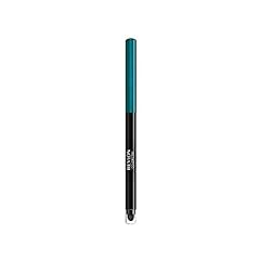 Revlon colorstay eyeliner for sale  Delivered anywhere in USA 