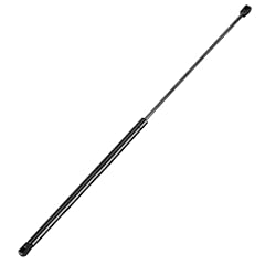Front hood lift for sale  Delivered anywhere in USA 