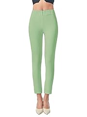 Jophy co. pantalone usato  Spedito ovunque in Italia 