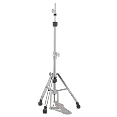 Sonor hh4000s hihat gebraucht kaufen  Wird an jeden Ort in Deutschland