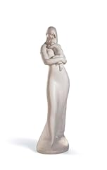 Lladro vita art usato  Spedito ovunque in Italia 