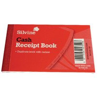 Silvine 228 hauppauge gebraucht kaufen  Wird an jeden Ort in Deutschland