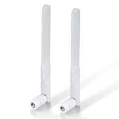 Bingfu dual band gebraucht kaufen  Wird an jeden Ort in Deutschland