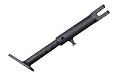 Avdb moto steel for sale  Delivered anywhere in UK