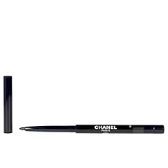 Stylo yeux waterproof for sale  Delivered anywhere in UK