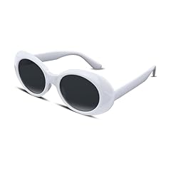 Feisedy occhiali sole usato  Spedito ovunque in Italia 