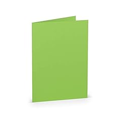 Paperado faltkarten din gebraucht kaufen  Wird an jeden Ort in Deutschland