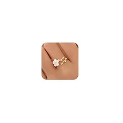 Lcenbk 925 sterling for sale  Delivered anywhere in USA 