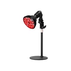 Cozion rotlichtlampe sockel gebraucht kaufen  Wird an jeden Ort in Deutschland