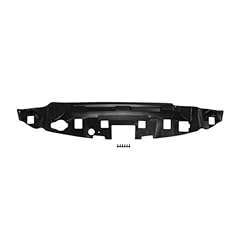 Radiator support cover for sale  Delivered anywhere in USA 