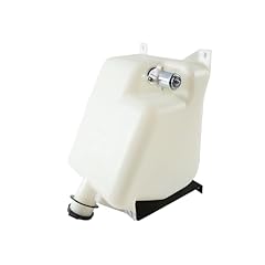 Mgwill 603 5401 for sale  Delivered anywhere in USA 