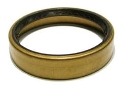 Manual transmission seal for sale  Delivered anywhere in USA 