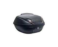 Top case 52l d'occasion  Livré partout en France