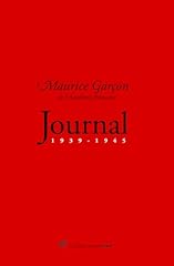 Journal d'occasion  Livré partout en Belgiqu