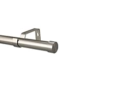28mm diameter extendable for sale  Delivered anywhere in UK