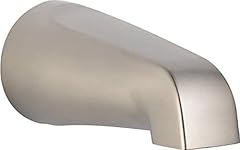 Delta faucet foundations for sale  Delivered anywhere in USA 