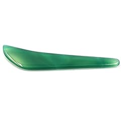 Dtacke green 11cm for sale  Delivered anywhere in USA 