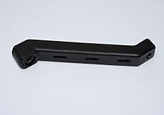Maverick blackout chassis for sale  Delivered anywhere in UK