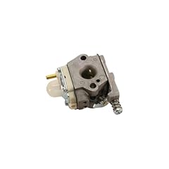 Genuine echo a021004331 for sale  Delivered anywhere in USA 