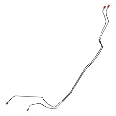 Inline tube compatible for sale  Delivered anywhere in USA 