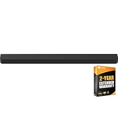Sony a9000 bravia for sale  Delivered anywhere in USA 