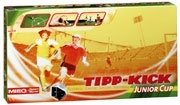 Tippkick tipp kick gebraucht kaufen  Wird an jeden Ort in Deutschland