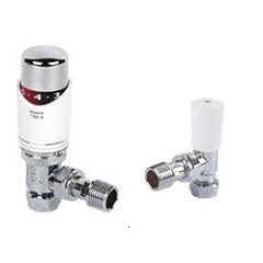 Drayton trv 15mm for sale  Delivered anywhere in UK