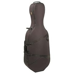 Cello case size for sale  Delivered anywhere in Ireland